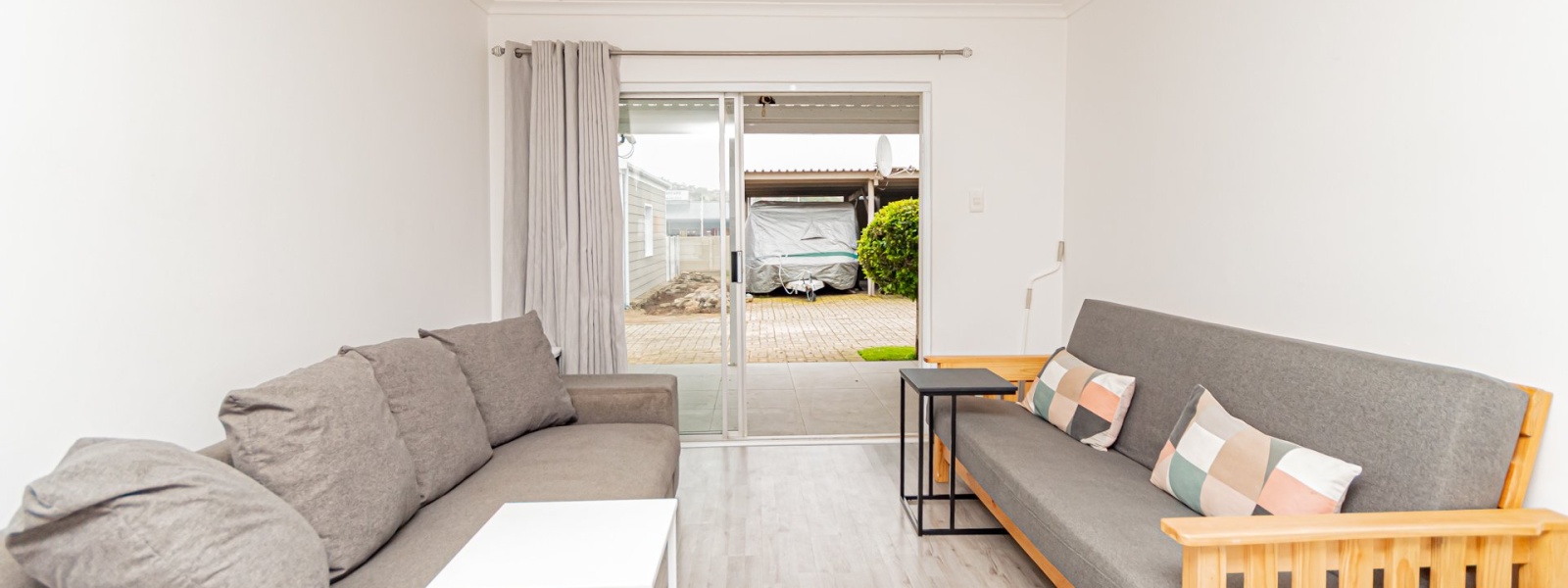 135 Deonlen Drive, Mossel Bay, Western Cape, 2 Bedrooms Bedrooms, 0 ,2 BathroomsBathrooms,Apartment,For Sale,135 Deonlen Drive,0,1667