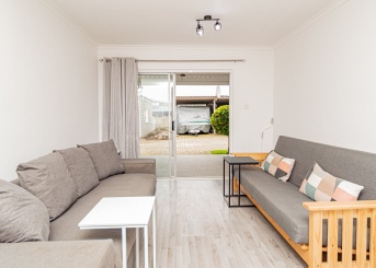135 Deonlen Drive, Mossel Bay, Western Cape, 2 Bedrooms Bedrooms, 0 ,2 BathroomsBathrooms,Apartment,For Sale,135 Deonlen Drive,0,1667