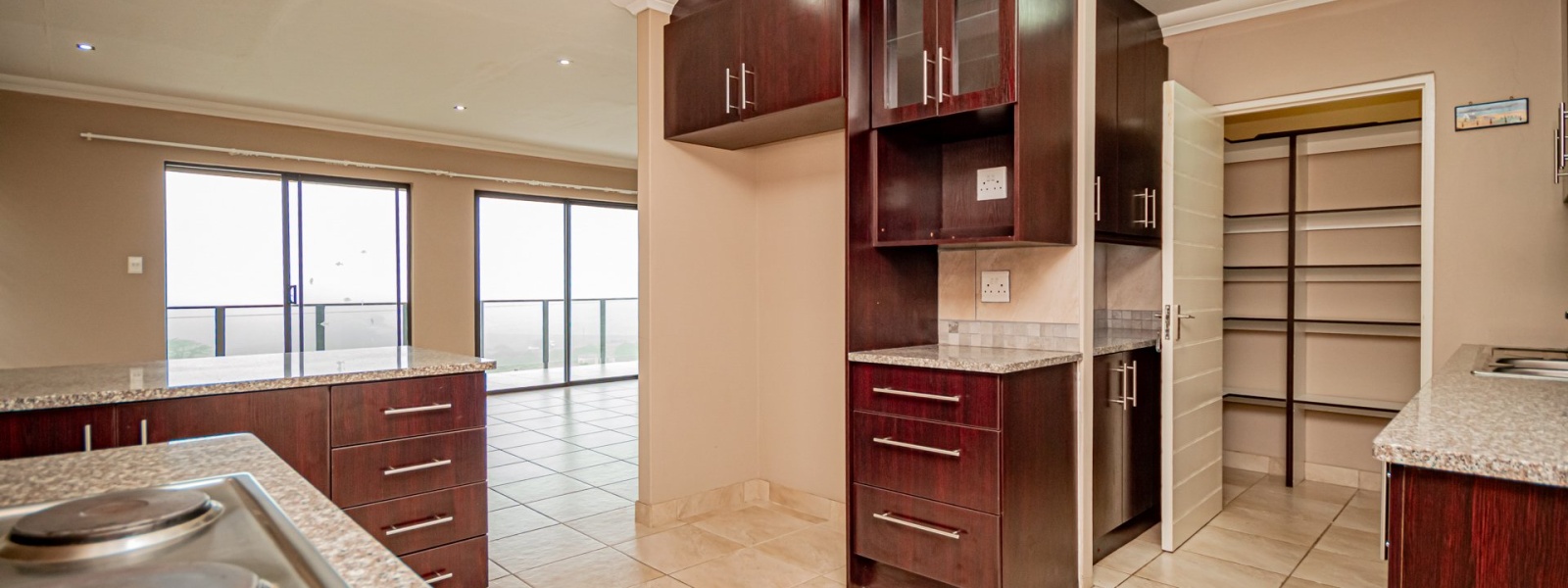 Mossel Bay, Western Cape, 3 Bedrooms Bedrooms, 0 ,3.5 BathroomsBathrooms,House,For Sale,0,1668