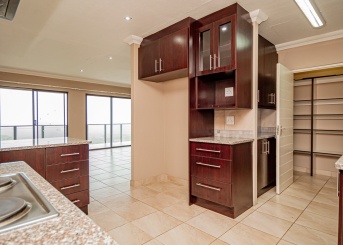 Mossel Bay, Western Cape, 3 Bedrooms Bedrooms, 0 ,3.5 BathroomsBathrooms,House,For Sale,0,1668