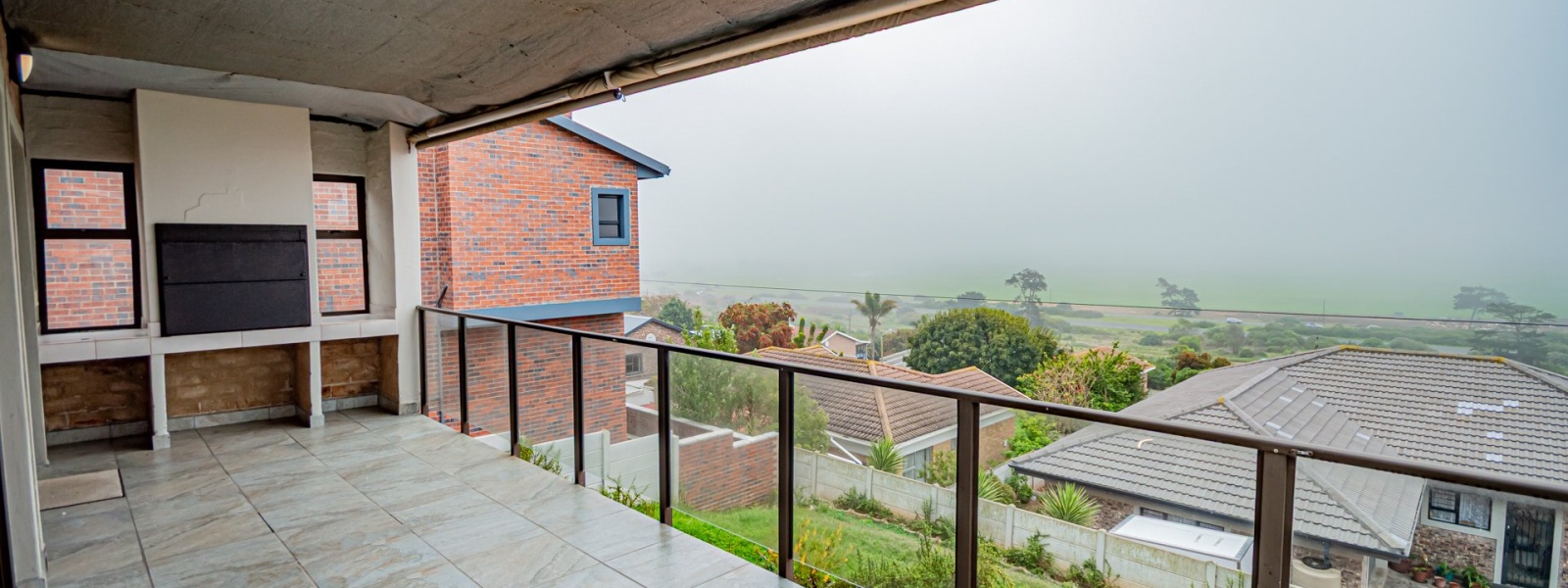 Mossel Bay, Western Cape, 3 Bedrooms Bedrooms, 0 ,3.5 BathroomsBathrooms,House,For Sale,0,1668