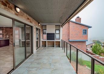Mossel Bay, Western Cape, 3 Bedrooms Bedrooms, 0 ,3.5 BathroomsBathrooms,House,For Sale,0,1668