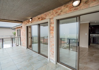 Mossel Bay, Western Cape, 3 Bedrooms Bedrooms, 0 ,3.5 BathroomsBathrooms,House,For Sale,0,1668