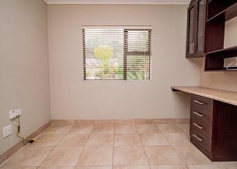 Mossel Bay, Western Cape, 3 Bedrooms Bedrooms, 0 ,3.5 BathroomsBathrooms,House,For Sale,0,1668