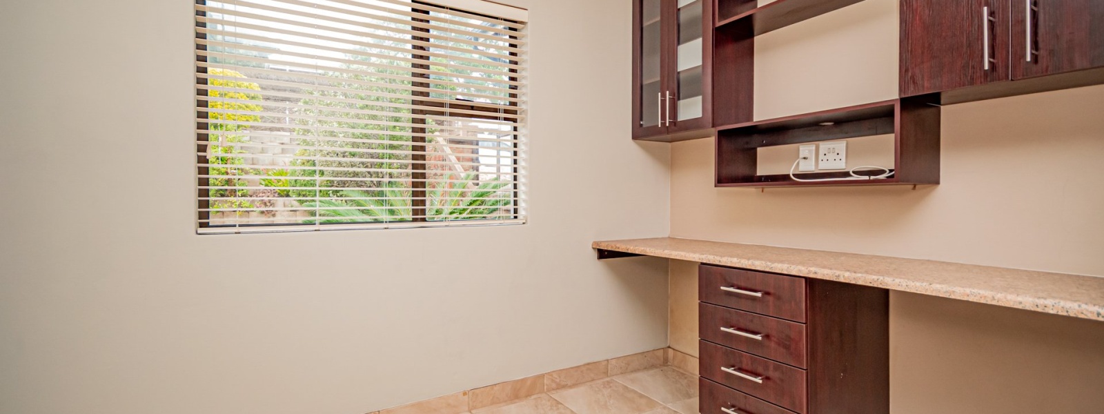 Mossel Bay, Western Cape, 3 Bedrooms Bedrooms, 0 ,3.5 BathroomsBathrooms,House,For Sale,0,1668