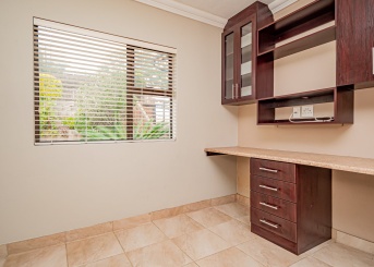 Mossel Bay, Western Cape, 3 Bedrooms Bedrooms, 0 ,3.5 BathroomsBathrooms,House,For Sale,0,1668