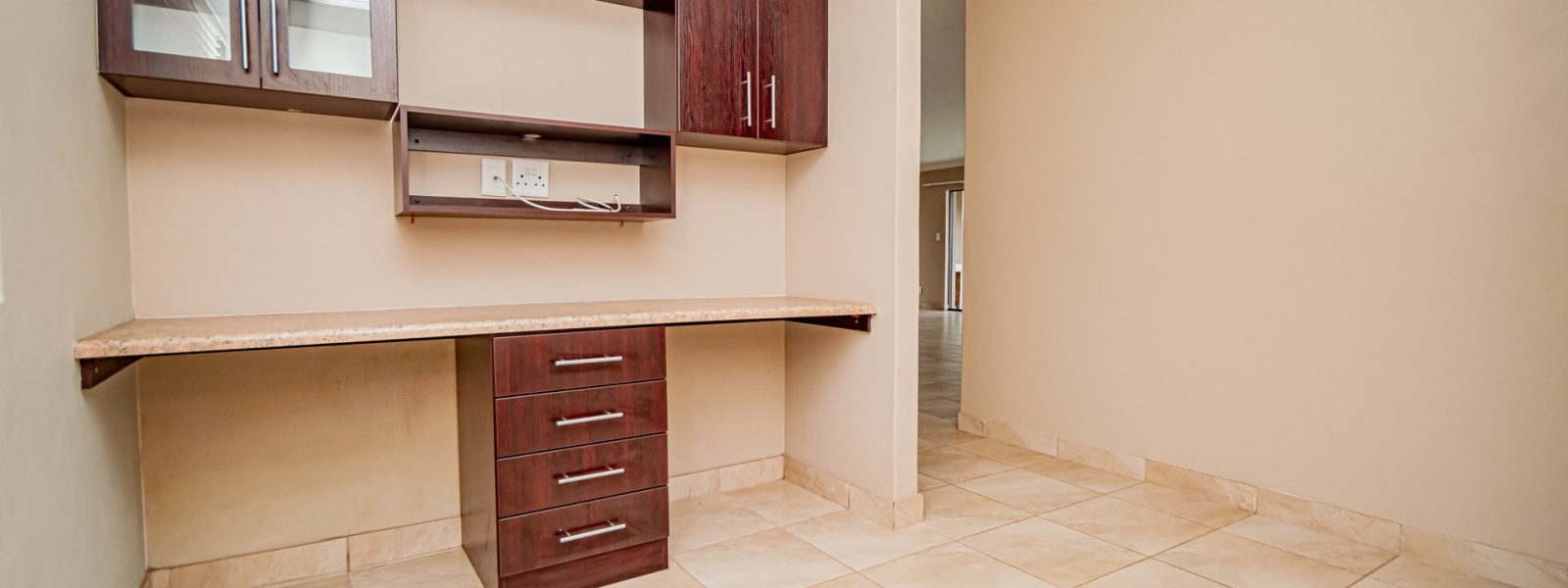 Mossel Bay, Western Cape, 3 Bedrooms Bedrooms, 0 ,3.5 BathroomsBathrooms,House,For Sale,0,1668