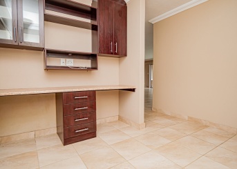 Mossel Bay, Western Cape, 3 Bedrooms Bedrooms, 0 ,3.5 BathroomsBathrooms,House,For Sale,0,1668