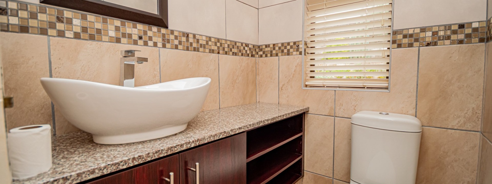 Mossel Bay, Western Cape, 3 Bedrooms Bedrooms, 0 ,3.5 BathroomsBathrooms,House,For Sale,0,1668