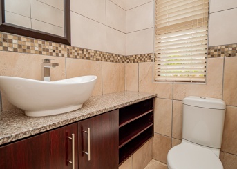 Mossel Bay, Western Cape, 3 Bedrooms Bedrooms, 0 ,3.5 BathroomsBathrooms,House,For Sale,0,1668