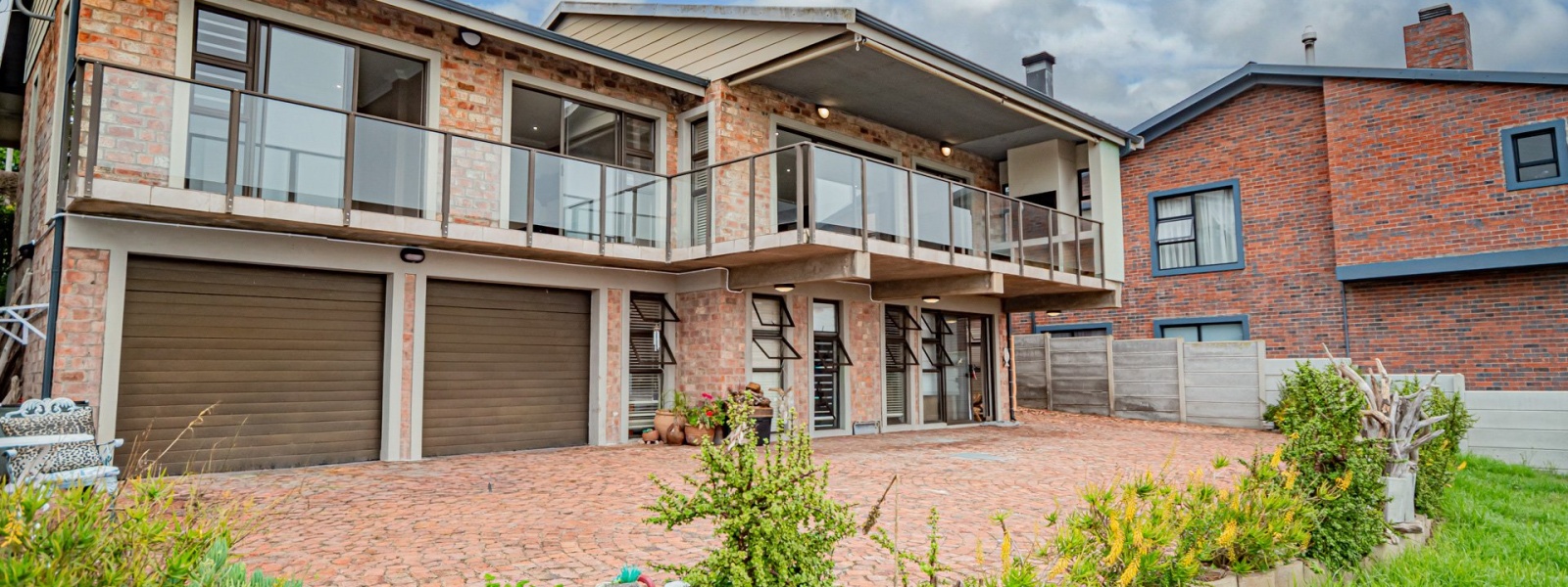 Mossel Bay, Western Cape, 3 Bedrooms Bedrooms, 0 ,3.5 BathroomsBathrooms,House,For Sale,0,1668