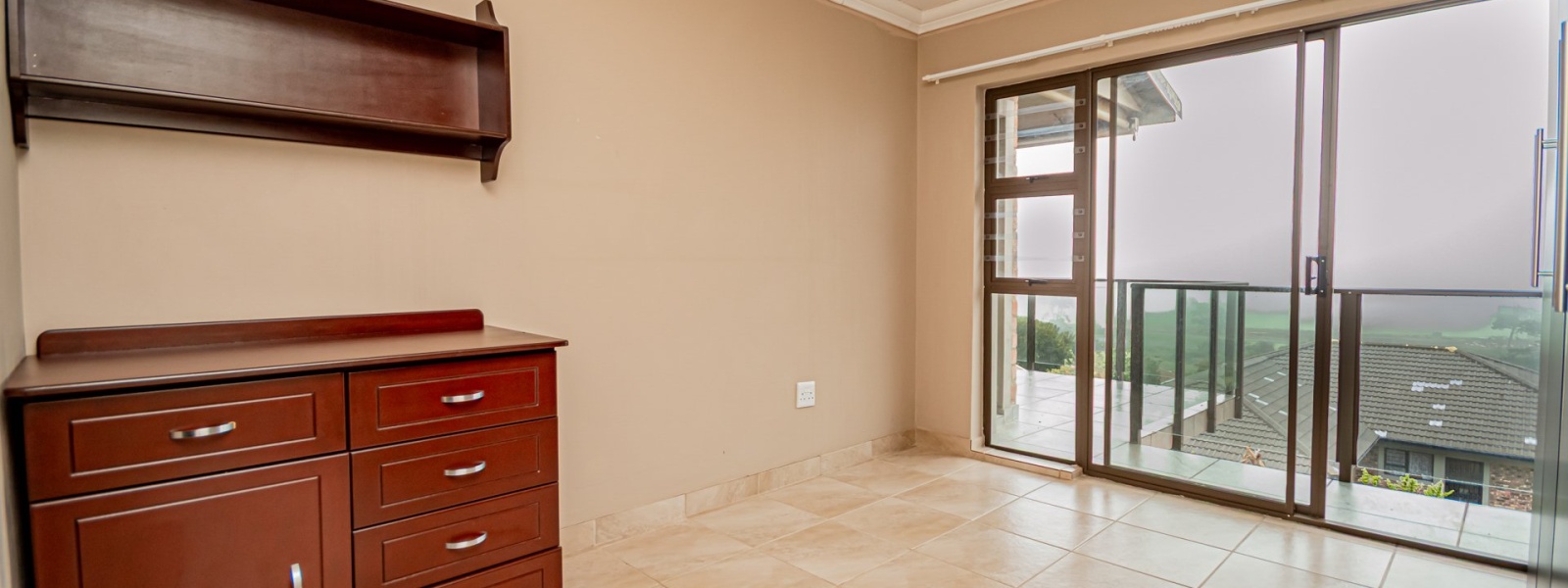 Mossel Bay, Western Cape, 3 Bedrooms Bedrooms, 0 ,3.5 BathroomsBathrooms,House,For Sale,0,1668