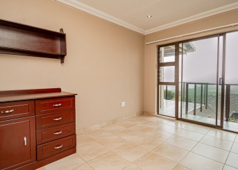 Mossel Bay, Western Cape, 3 Bedrooms Bedrooms, 0 ,3.5 BathroomsBathrooms,House,For Sale,0,1668