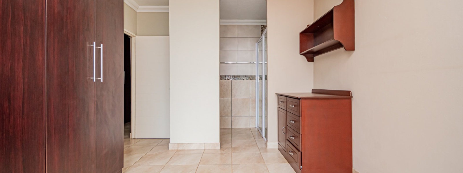 Mossel Bay, Western Cape, 3 Bedrooms Bedrooms, 0 ,3.5 BathroomsBathrooms,House,For Sale,0,1668