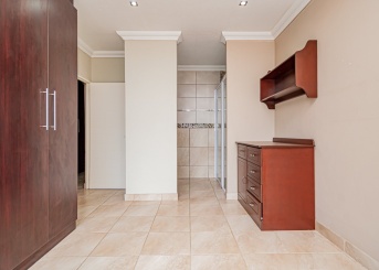 Mossel Bay, Western Cape, 3 Bedrooms Bedrooms, 0 ,3.5 BathroomsBathrooms,House,For Sale,0,1668