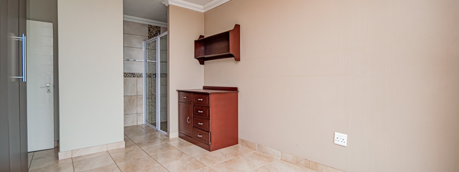 Mossel Bay, Western Cape, 3 Bedrooms Bedrooms, 0 ,3.5 BathroomsBathrooms,House,For Sale,0,1668