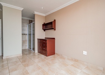 Mossel Bay, Western Cape, 3 Bedrooms Bedrooms, 0 ,3.5 BathroomsBathrooms,House,For Sale,0,1668