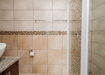 Mossel Bay, Western Cape, 3 Bedrooms Bedrooms, 0 ,3.5 BathroomsBathrooms,House,For Sale,0,1668