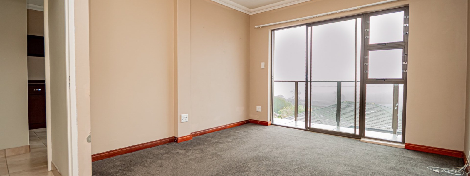 Mossel Bay, Western Cape, 3 Bedrooms Bedrooms, 0 ,3.5 BathroomsBathrooms,House,For Sale,0,1668