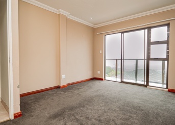 Mossel Bay, Western Cape, 3 Bedrooms Bedrooms, 0 ,3.5 BathroomsBathrooms,House,For Sale,0,1668