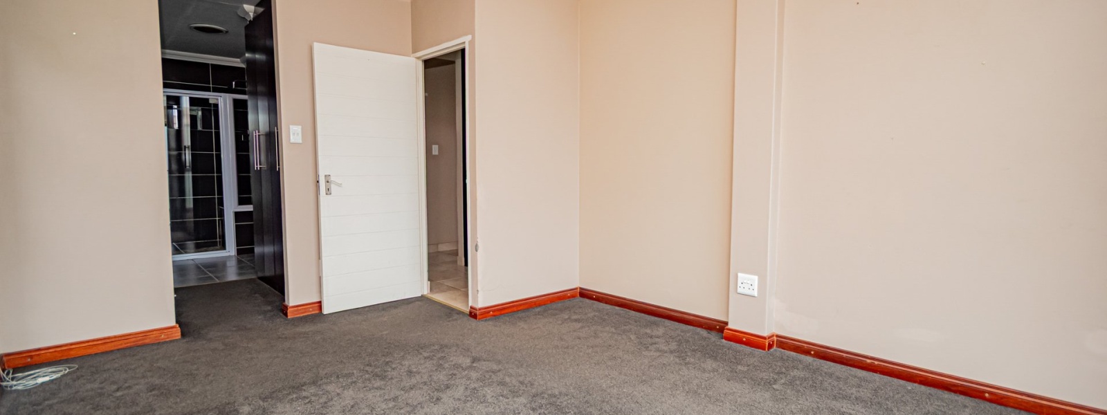 Mossel Bay, Western Cape, 3 Bedrooms Bedrooms, 0 ,3.5 BathroomsBathrooms,House,For Sale,0,1668