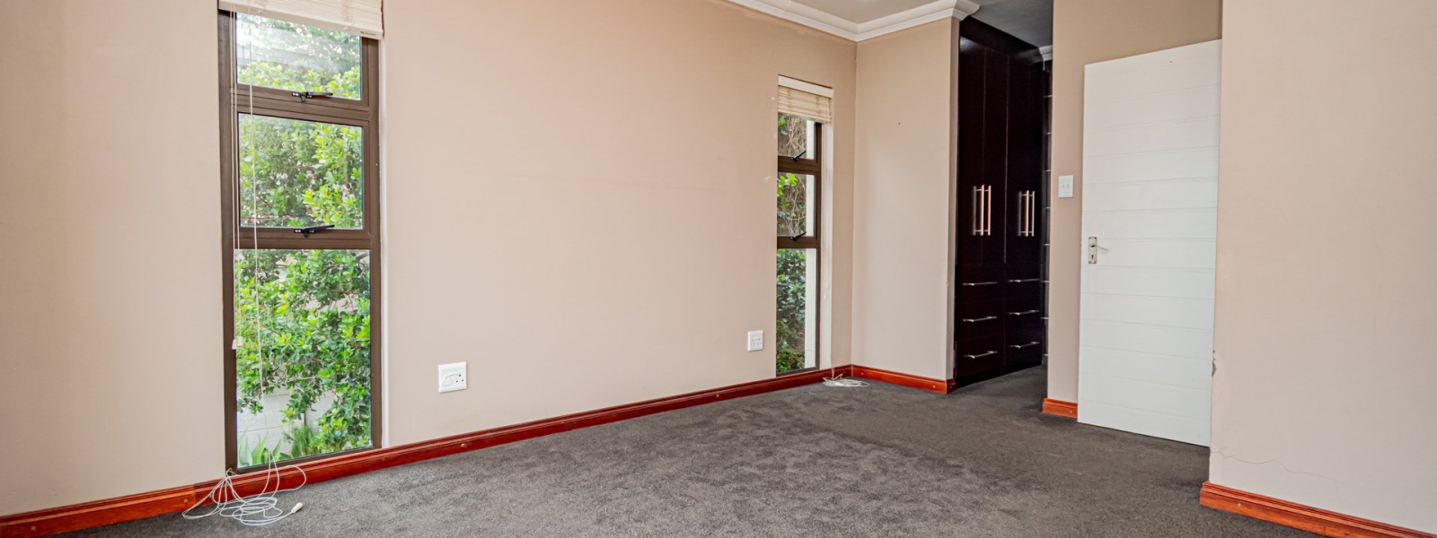 Mossel Bay, Western Cape, 3 Bedrooms Bedrooms, 0 ,3.5 BathroomsBathrooms,House,For Sale,0,1668