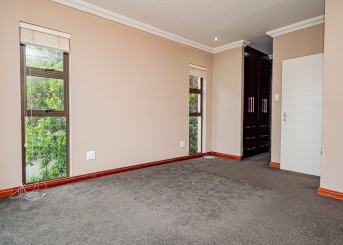Mossel Bay, Western Cape, 3 Bedrooms Bedrooms, 0 ,3.5 BathroomsBathrooms,House,For Sale,0,1668