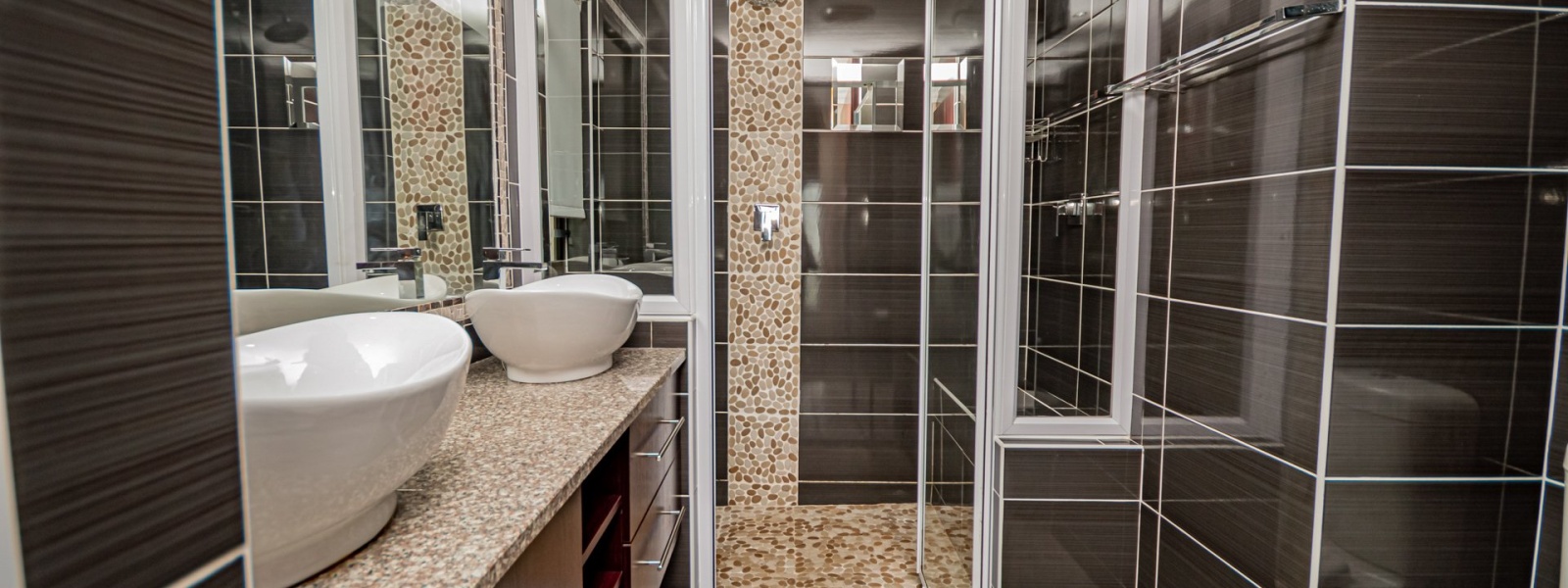 Mossel Bay, Western Cape, 3 Bedrooms Bedrooms, 0 ,3.5 BathroomsBathrooms,House,For Sale,0,1668