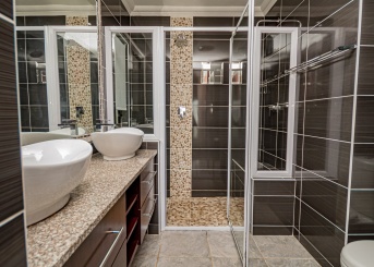 Mossel Bay, Western Cape, 3 Bedrooms Bedrooms, 0 ,3.5 BathroomsBathrooms,House,For Sale,0,1668