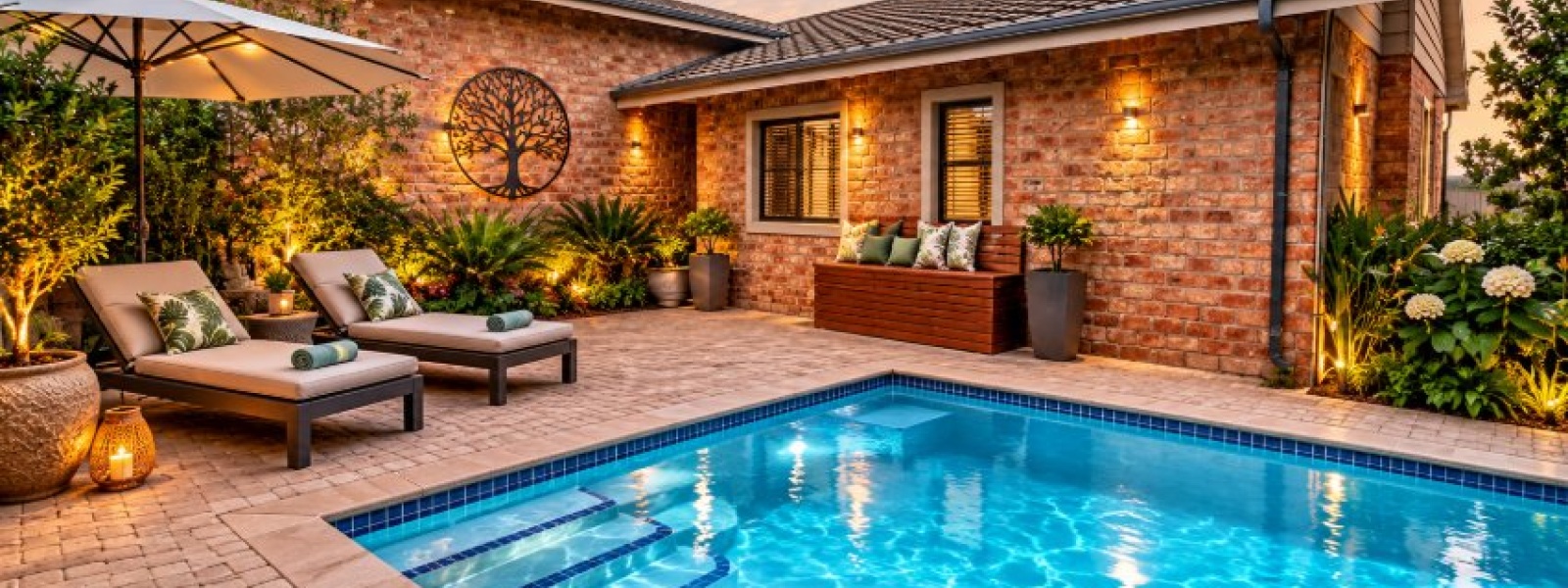 Mossel Bay, Western Cape, 3 Bedrooms Bedrooms, 0 ,3.5 BathroomsBathrooms,House,For Sale,0,1668