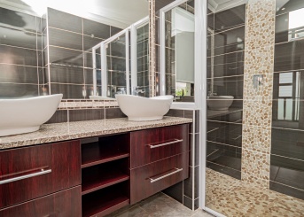 Mossel Bay, Western Cape, 3 Bedrooms Bedrooms, 0 ,3.5 BathroomsBathrooms,House,For Sale,0,1668
