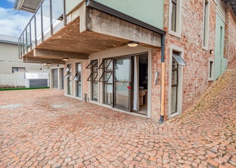 Mossel Bay, Western Cape, 3 Bedrooms Bedrooms, 0 ,3.5 BathroomsBathrooms,House,For Sale,0,1668