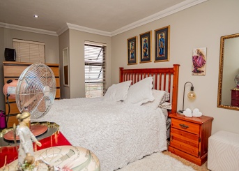 Mossel Bay, Western Cape, 3 Bedrooms Bedrooms, 0 ,3.5 BathroomsBathrooms,House,For Sale,0,1668