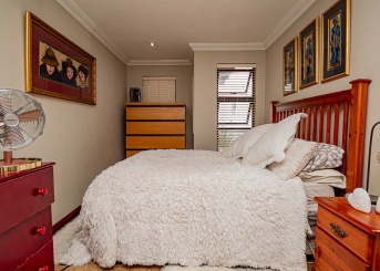 Mossel Bay, Western Cape, 3 Bedrooms Bedrooms, 0 ,3.5 BathroomsBathrooms,House,For Sale,0,1668