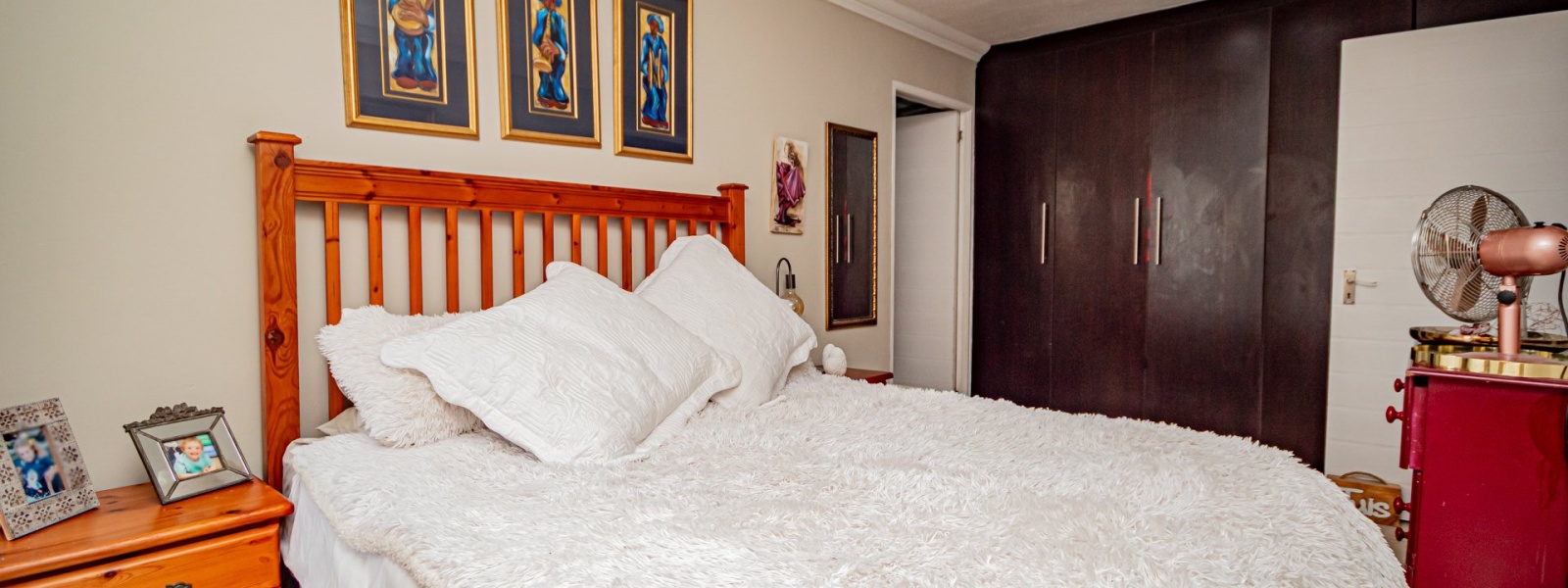 Mossel Bay, Western Cape, 3 Bedrooms Bedrooms, 0 ,3.5 BathroomsBathrooms,House,For Sale,0,1668
