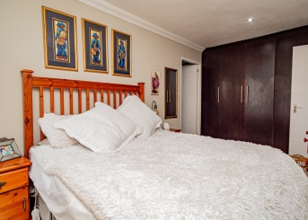 Mossel Bay, Western Cape, 3 Bedrooms Bedrooms, 0 ,3.5 BathroomsBathrooms,House,For Sale,0,1668