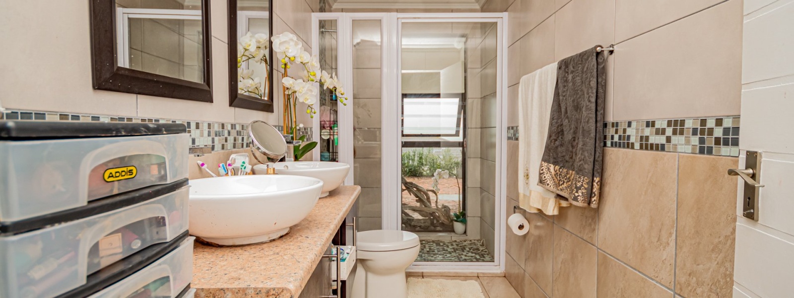 Mossel Bay, Western Cape, 3 Bedrooms Bedrooms, 0 ,3.5 BathroomsBathrooms,House,For Sale,0,1668
