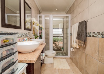 Mossel Bay, Western Cape, 3 Bedrooms Bedrooms, 0 ,3.5 BathroomsBathrooms,House,For Sale,0,1668