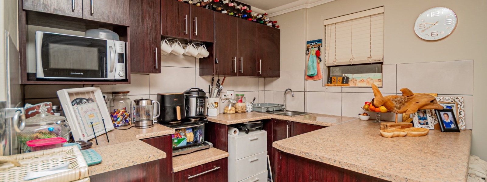 Mossel Bay, Western Cape, 3 Bedrooms Bedrooms, 0 ,3.5 BathroomsBathrooms,House,For Sale,0,1668