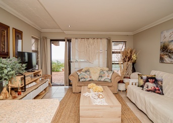 Mossel Bay, Western Cape, 3 Bedrooms Bedrooms, 0 ,3.5 BathroomsBathrooms,House,For Sale,0,1668