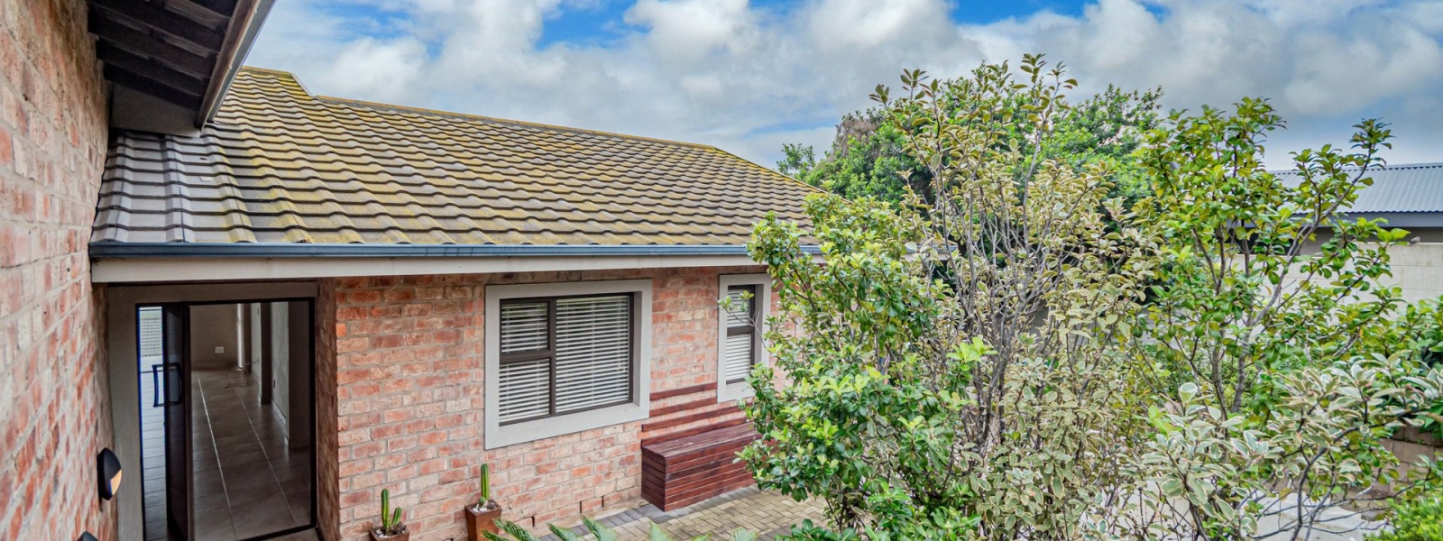 Mossel Bay, Western Cape, 3 Bedrooms Bedrooms, 0 ,3.5 BathroomsBathrooms,House,For Sale,0,1668