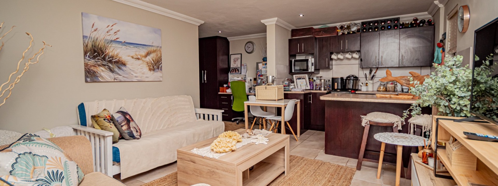 Mossel Bay, Western Cape, 3 Bedrooms Bedrooms, 0 ,3.5 BathroomsBathrooms,House,For Sale,0,1668