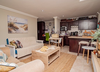 Mossel Bay, Western Cape, 3 Bedrooms Bedrooms, 0 ,3.5 BathroomsBathrooms,House,For Sale,0,1668