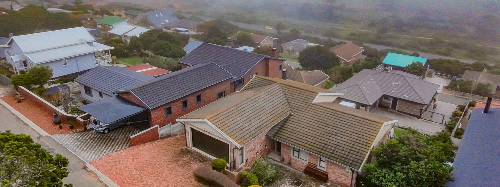 Mossel Bay, Western Cape, 3 Bedrooms Bedrooms, 0 ,3.5 BathroomsBathrooms,House,For Sale,0,1668