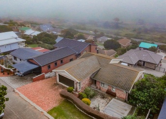 Mossel Bay, Western Cape, 3 Bedrooms Bedrooms, 0 ,3.5 BathroomsBathrooms,House,For Sale,0,1668
