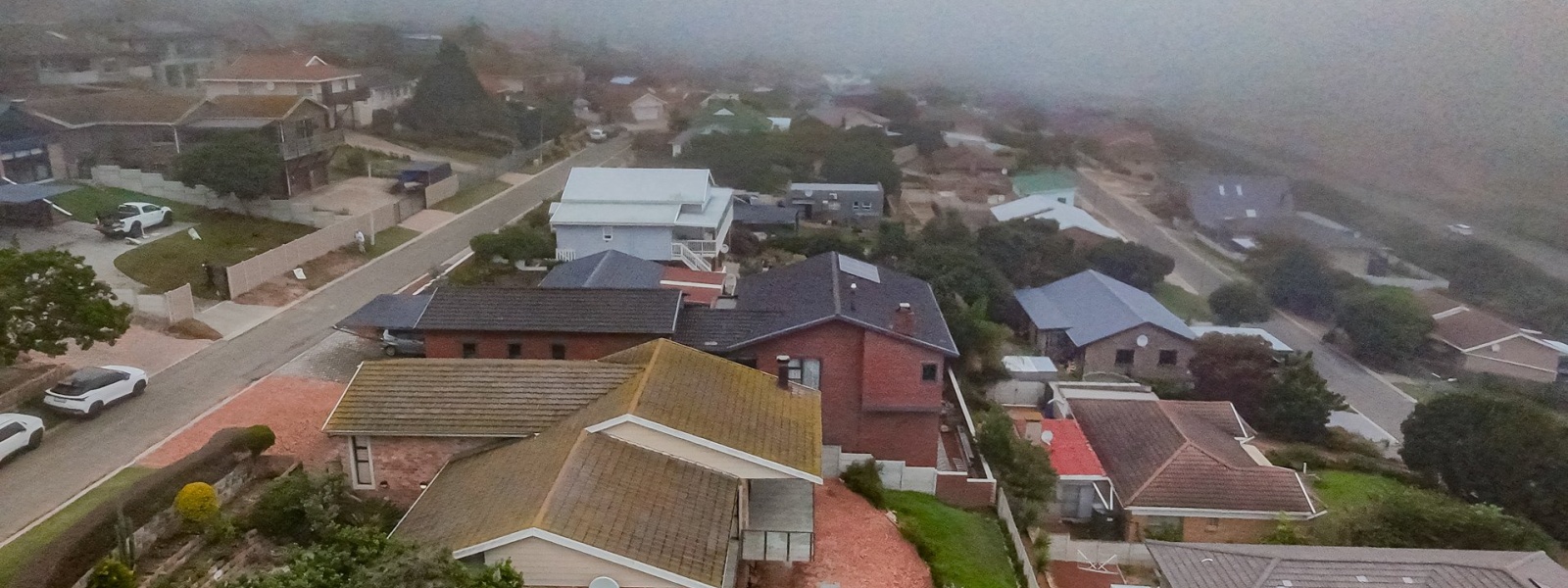 Mossel Bay, Western Cape, 3 Bedrooms Bedrooms, 0 ,3.5 BathroomsBathrooms,House,For Sale,0,1668