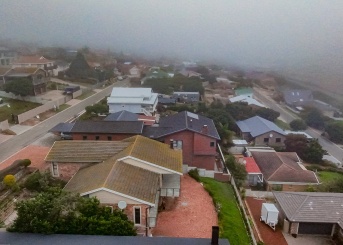 Mossel Bay, Western Cape, 3 Bedrooms Bedrooms, 0 ,3.5 BathroomsBathrooms,House,For Sale,0,1668