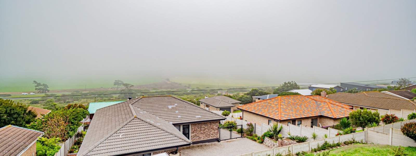Mossel Bay, Western Cape, 3 Bedrooms Bedrooms, 0 ,3.5 BathroomsBathrooms,House,For Sale,0,1668