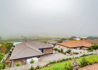 Mossel Bay, Western Cape, 3 Bedrooms Bedrooms, 0 ,3.5 BathroomsBathrooms,House,For Sale,0,1668