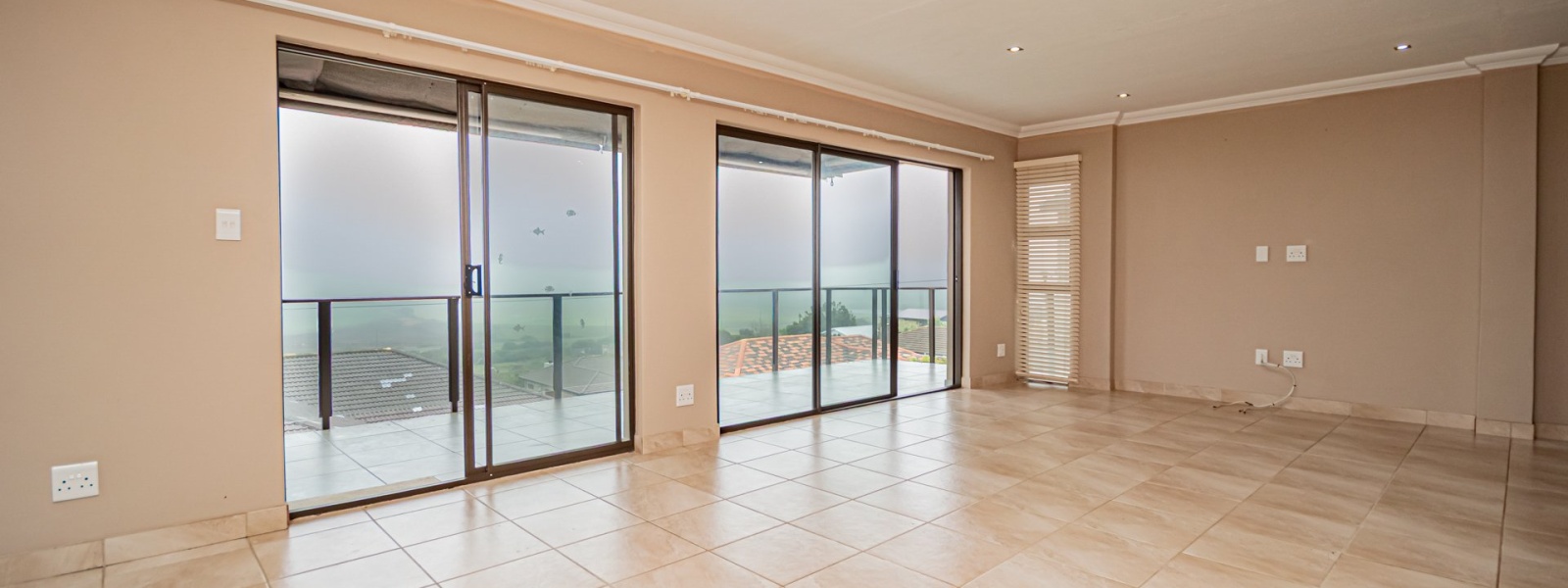 Mossel Bay, Western Cape, 3 Bedrooms Bedrooms, 0 ,3.5 BathroomsBathrooms,House,For Sale,0,1668
